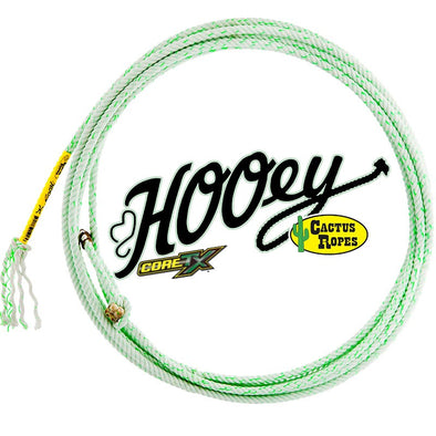 SOGA HOOEY CORE TX