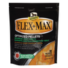 FLEX + MAX