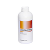 LOCION PODAL