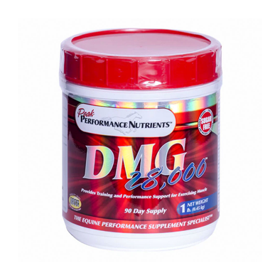 DMG 28.000