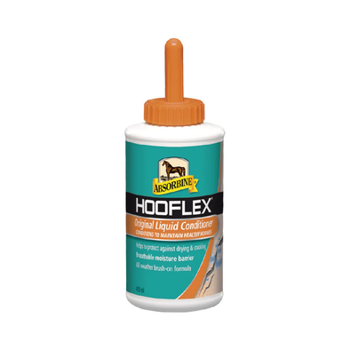 HOOFLEX LIQUIDO