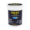 SWAT REPELENTE