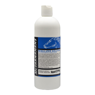 Nebulizer 16oz