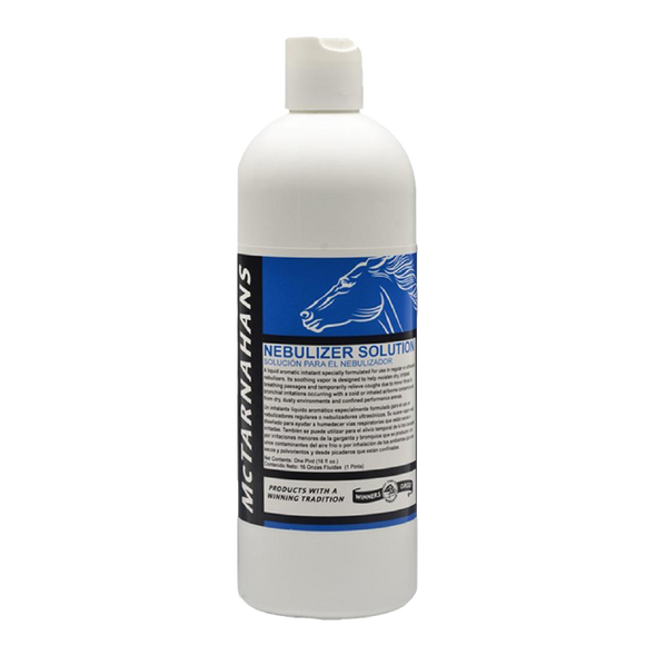 Nebulizer 16oz