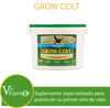 GROW COLT