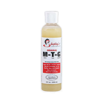 M-T-G ORIGINAL