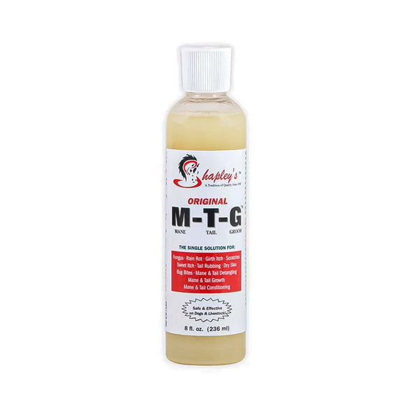 M-T-G ORIGINAL
