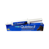QUIETEX II