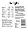 REDGLO
