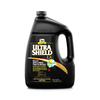ULTRA SHIELD EX REPELENTE