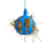 Jolly Hay Ball