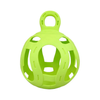 Jolly Hay Ball