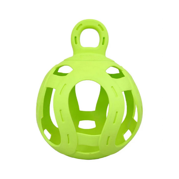 Jolly Hay Ball