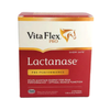 LACTANASE