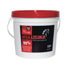VITA LISINA (Lisina Pura)
