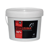 VITA LISINA (Lisina Pura)